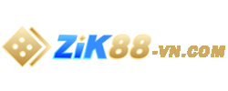 zik88-vn.com